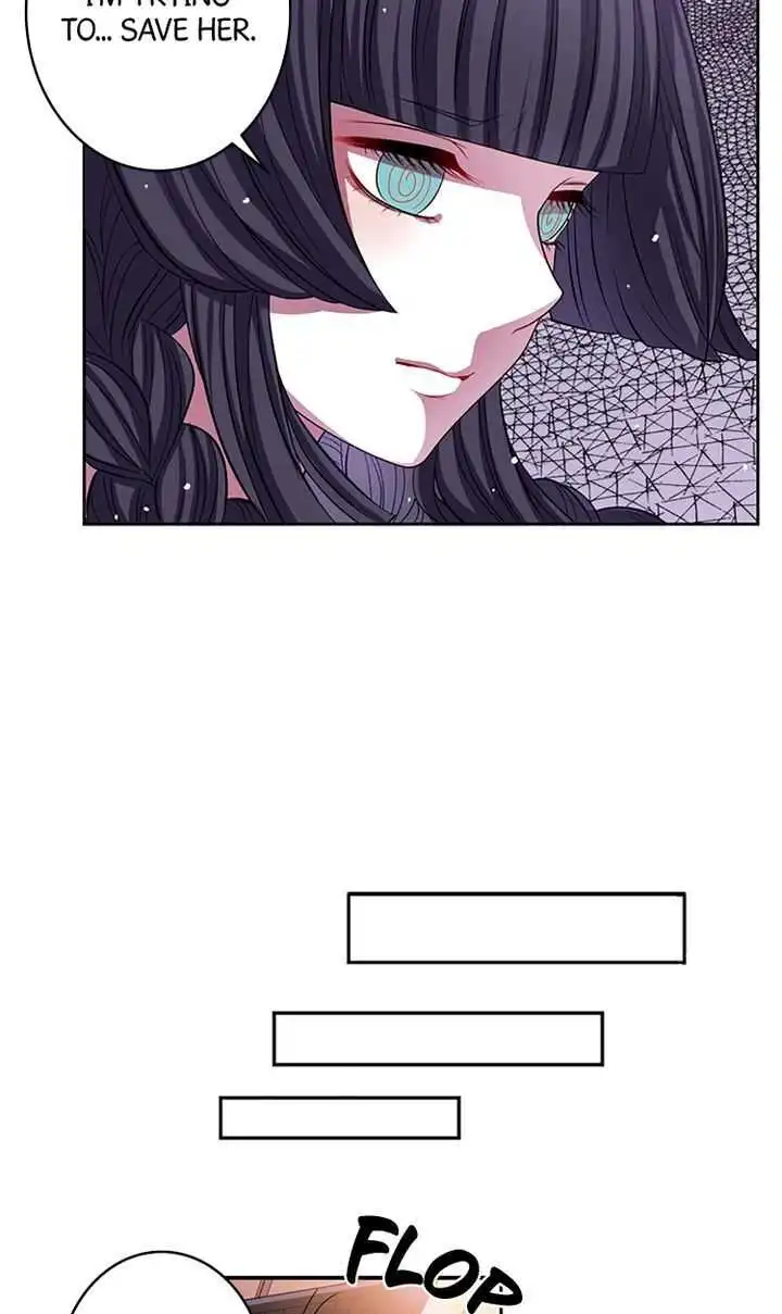 Death Candle Chapter 2 62